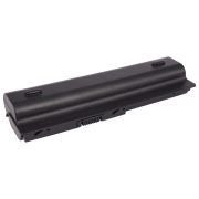 CS-HDM4DB<br />Batterie per   sostituisce la batteria NBP6A174B1