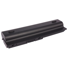 Sostituzione della batteria compatibile per HP 586006-321,586006-361,586007-541,593553-001,593554-001...