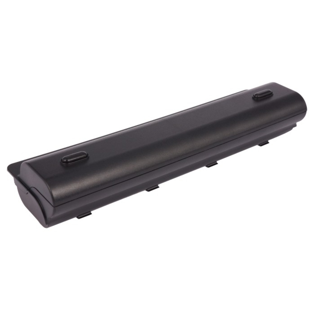 Batteria notebook Compaq Presario CQ62-a25SA