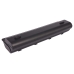 Batteria notebook Compaq Presario CQ62-a25SA