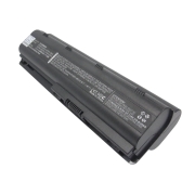 CS-HDM4HB<br />Batterie per   sostituisce la batteria HSTNN-LBOW