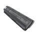 Batteria notebook Compaq Presario CQ72