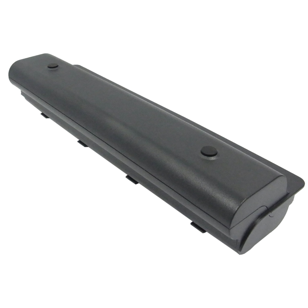 Batteria notebook Compaq Presario CQ72
