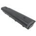 Batteria notebook Compaq Presario CQ72