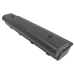 Batteria notebook HP Presario CQ62-114TX