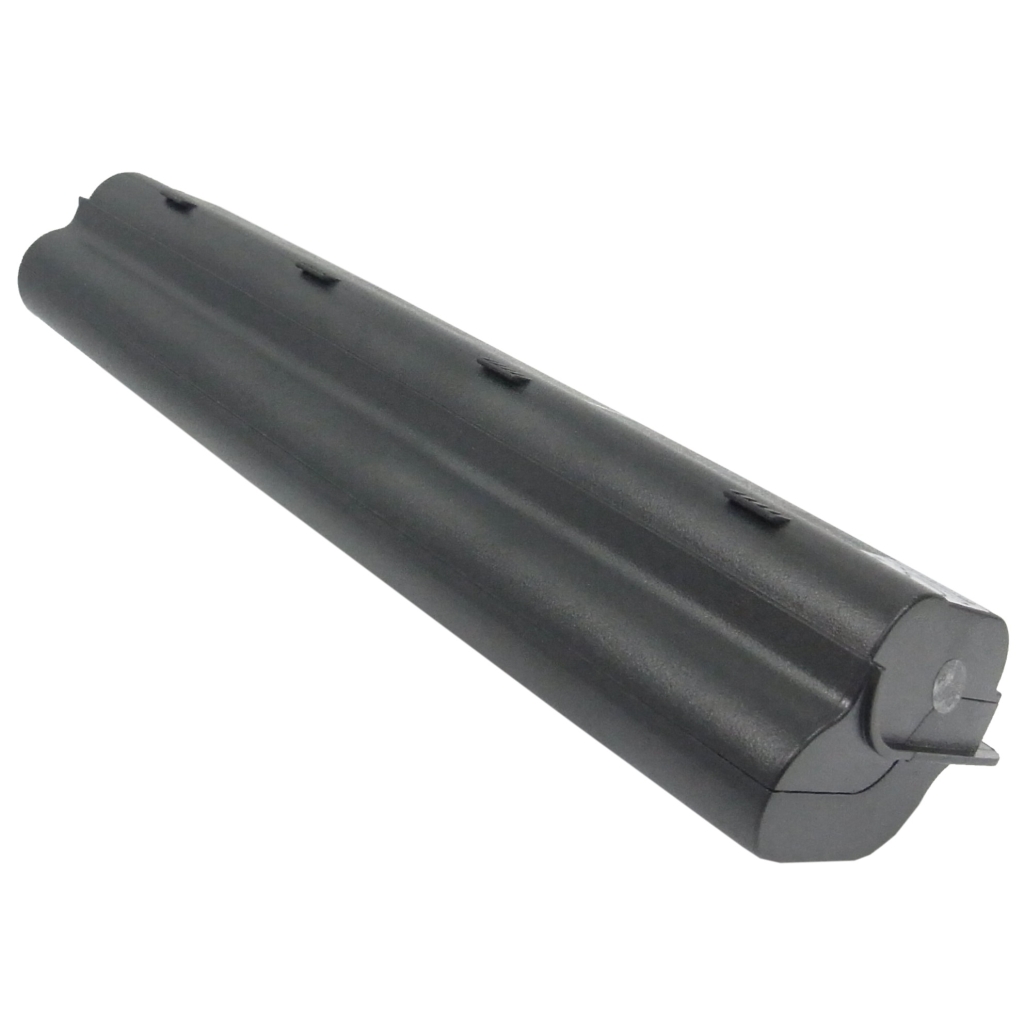 Batteria notebook Compaq Presario CQ72