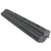 Batteria notebook Compaq Presario CQ72