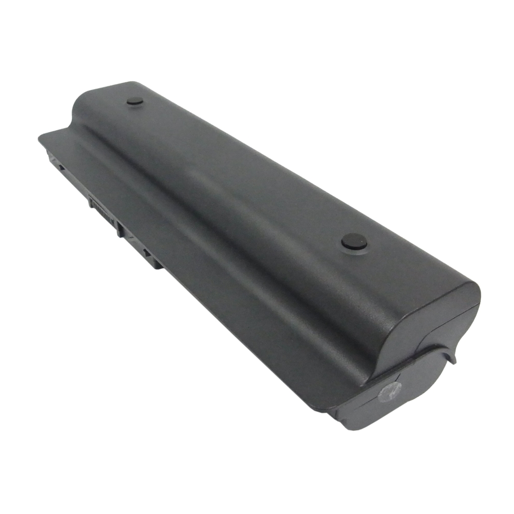 Batteria notebook Compaq Presario CQ72
