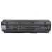 Batteria notebook Compaq Presario CQ72