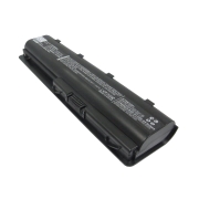 Batteria notebook Compaq Presario CQ62-300