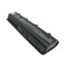 Batteria notebook Compaq Presario CQ62-305AX
