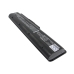 Batteria notebook Compaq Presario CQ62-305AX