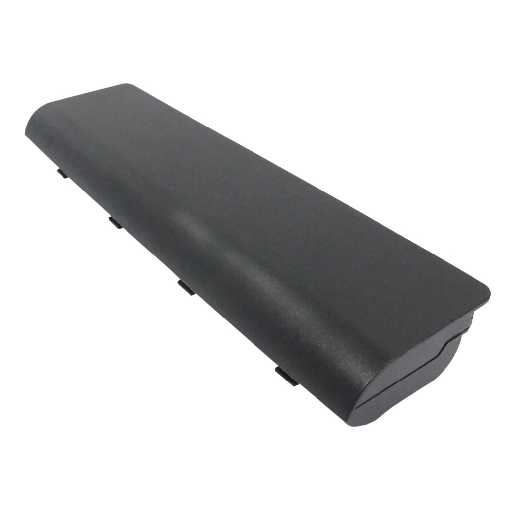 Batteria notebook Compaq Presario CQ62-305AX