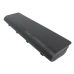 Batteria notebook Compaq Presario CQ62-305AX