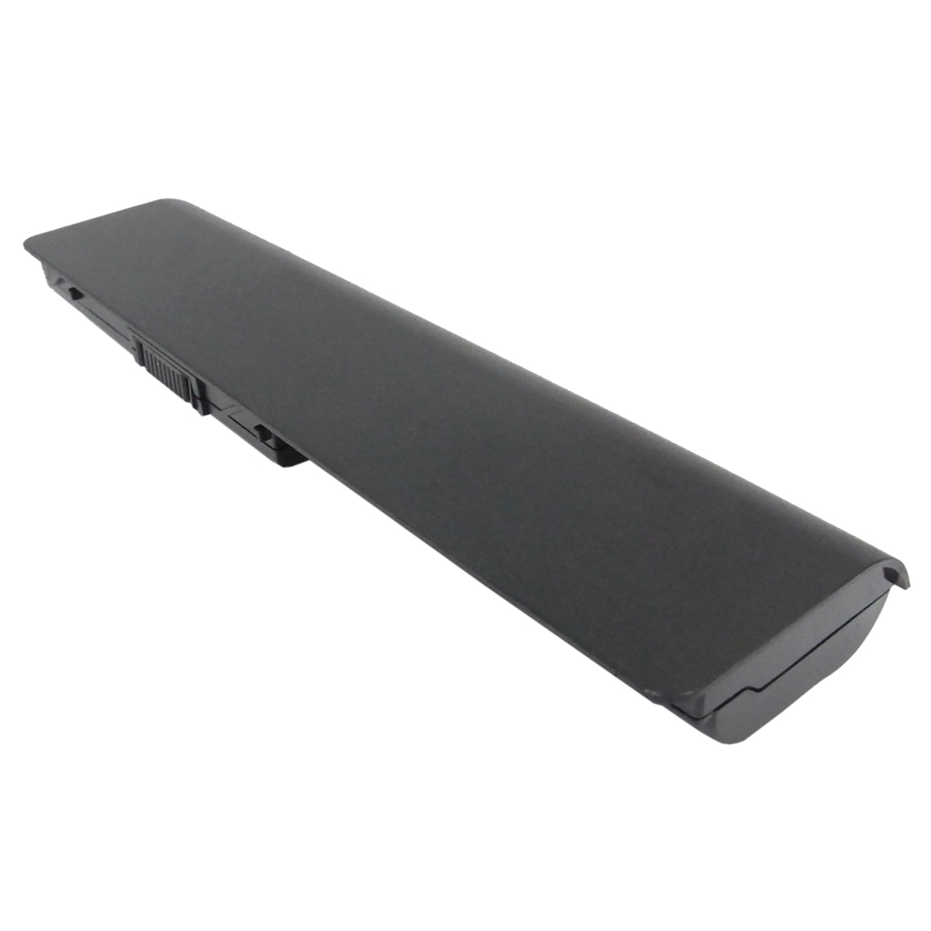 Batteria notebook Compaq Presario CQ62-305AX