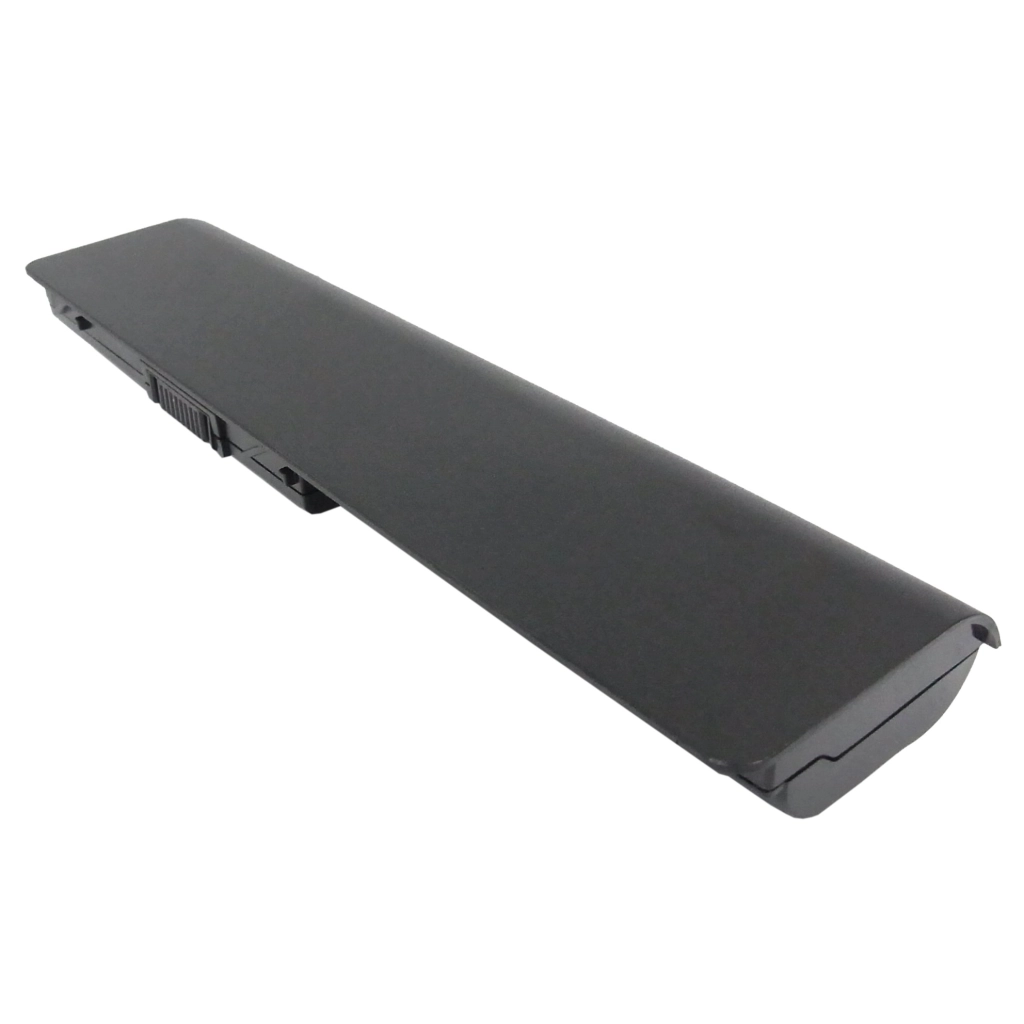 Batteria notebook HP Presario CQ62-108TX