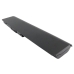 Batteria notebook Compaq Presario CQ62-305AX