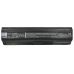 Batteria notebook Compaq Presario CQ62-305AX