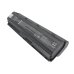 Batterie Sostituisce STNN-CBOX