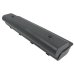 Batterie Sostituisce STNN-CBOX