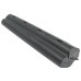Batterie Sostituisce STNN-CBOX