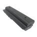 Batterie Sostituisce STNN-CBOX