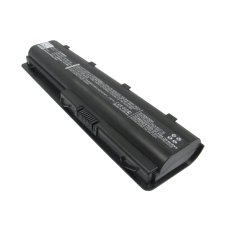 Sostituzione della batteria compatibile per HP 586006-321,586006-361,586007-541,593553-001,593554-001...