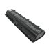 Batterie Sostituisce HSTNN-UB0W