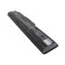 Batterie Sostituisce HSTNN-UB0W