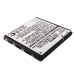 Mobile Phone Battery DOPOD G9