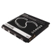 Mobile Phone Battery DOPOD G9