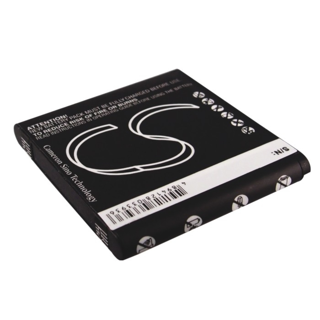 Mobile Phone Battery DOPOD G9