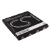 Mobile Phone Battery DOPOD G9