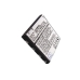 Mobile Phone Battery DOPOD G9
