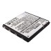 Batterie Sostituisce 35H00137-00M