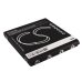 Batterie Sostituisce 35H00137-00M