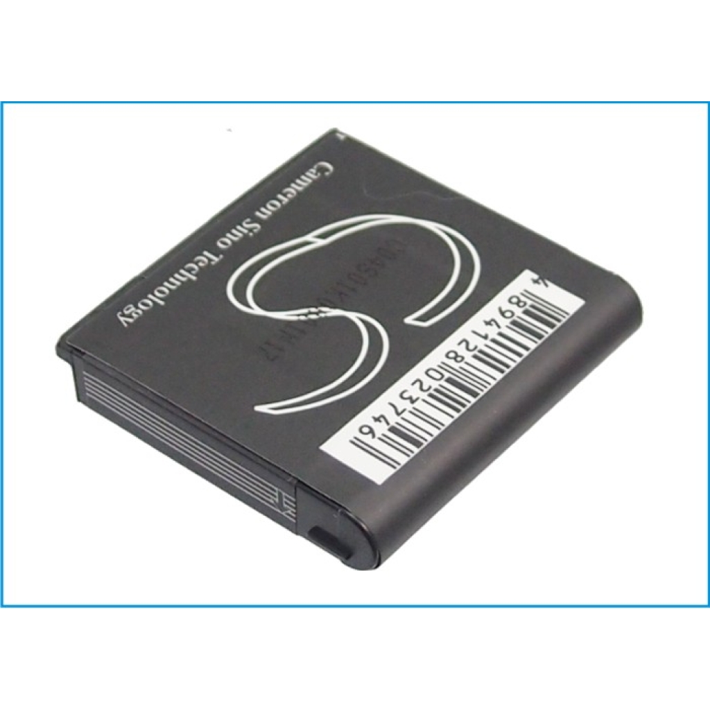 Mobile Phone Battery T-Mobile CS-HDP100SL