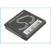 Mobile Phone Battery T-Mobile CS-HDP100SL