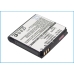 Mobile Phone Battery T-Mobile CS-HDP100SL