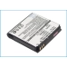 Batterie Batteria compressa CS-HDP100SL
