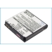 Mobile Phone Battery T-Mobile CS-HDP100SL