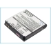Batterie Batteria compressa CS-HDP100SL