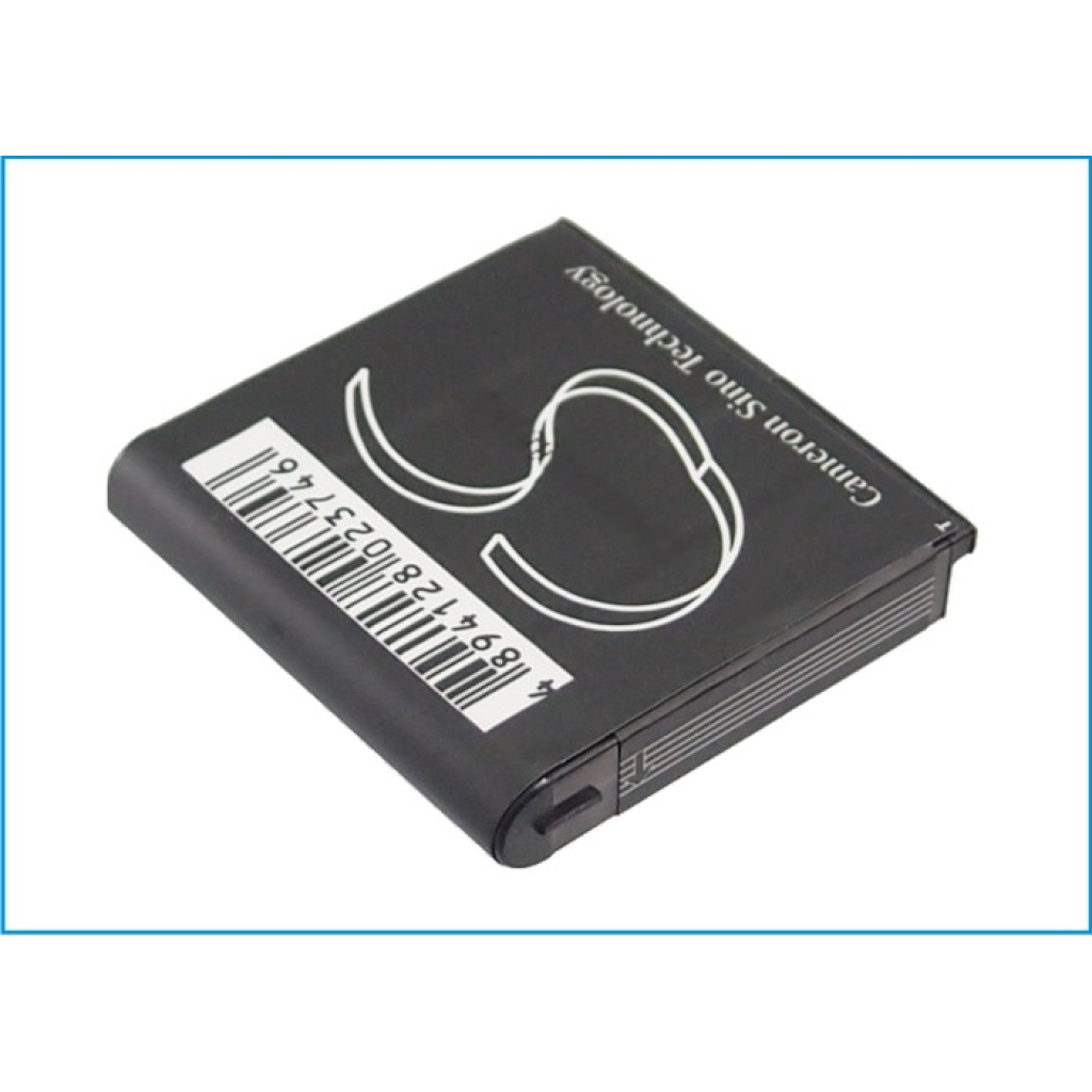 Mobile Phone Battery T-Mobile CS-HDP100SL