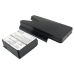 Mobile Phone Battery O2 CS-HDP100XL
