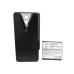 Caricabatterie Caricabatterie da tavolo CS-HDP100XL