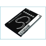 Mobile Phone Battery T-Mobile Sash 3G