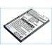 Mobile Phone Battery HTC Fortress