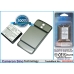 Batteria compatibile con T-mobile