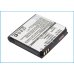 Batterie Sostituisce BTR6850B