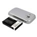 Batterie Sostituisce 35H00123-00M